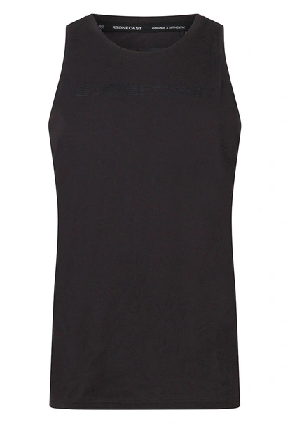 Stonecast heren singlet